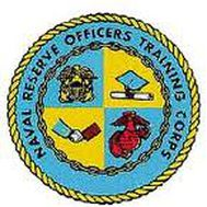 Navy ROTC 